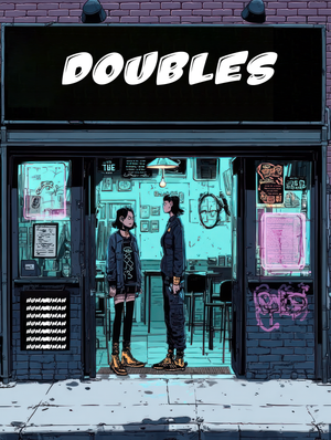 DOUBLES