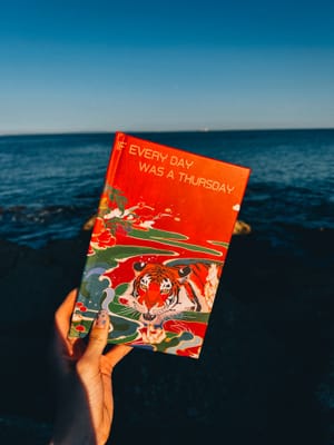 vol2